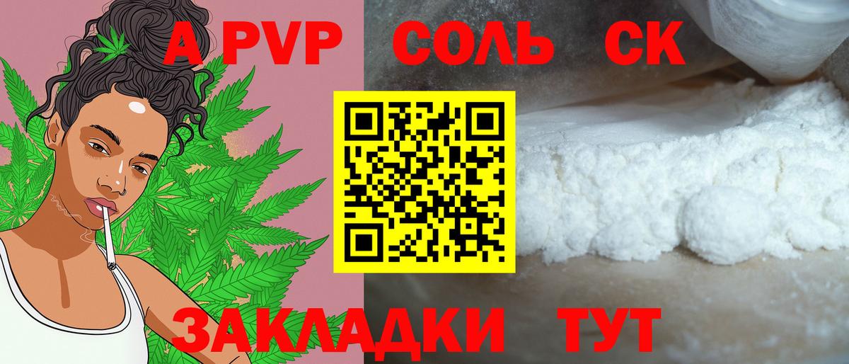 A PVP СК КРИС Мыски