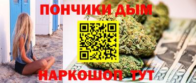 jwh Чебоксары