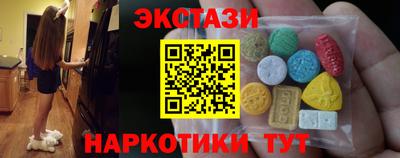 jwh Чебоксары